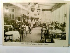 Cafe goldene wiege gebraucht kaufen  Aarbergen