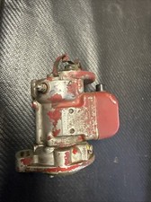 Farmall cub magneto d'occasion  Expédié en Belgium