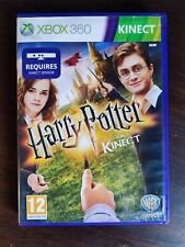 Harry potter per usato  Pontinia
