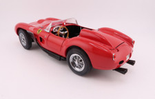 Ferrari 250 testa gebraucht kaufen Ferrari 250 testa gebraucht kaufen  Westerland