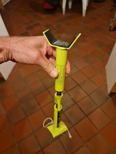 Motorrad heber liftstick gebraucht kaufen  Oberhausen