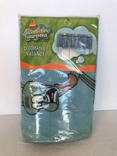 Vtg y2k sponge for sale  Gilbert