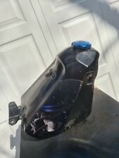 Suzuki ts200r fuel for sale  STOKE-ON-TRENT