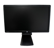 Elitedisplay e231 monitor gebraucht kaufen  Dippoldiswalde