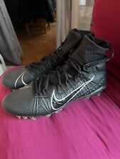 Cleats nike huarache d'occasion  Paris XX