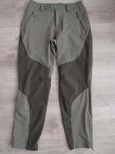 Rab torque mountain for sale  SKIPTON