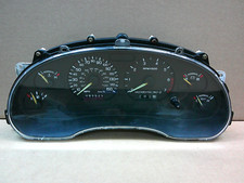 Ford ranger speedometer for sale  Dacula