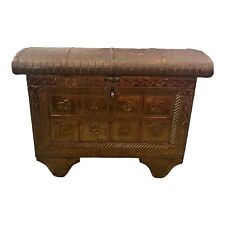 Vintage copper brass for sale  Garden Grove