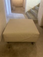 Sitzhocker rollbar ikea gebraucht kaufen  Dresden