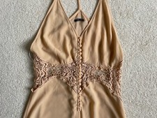 Jarlo maxi dress for sale  TOTNES