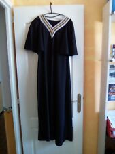 Caftan robe hôtesse d'occasion  Aiguillon
