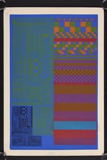 Eduardo paolozzi large for sale  EDINBURGH