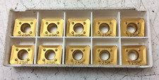 Seco acet150612tr m14 for sale  SHEFFIELD
