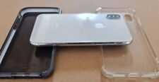 Apple iphone 64gb usato  Italia