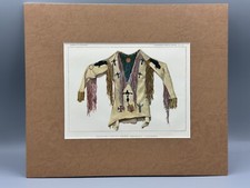 native american buckskin clothing for sale native american buckskin clothing for sale Minneapolis