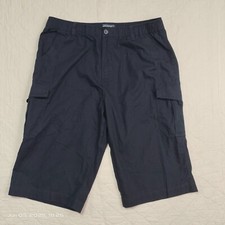 Atlantic bay mens for sale  SOUTH OCKENDON