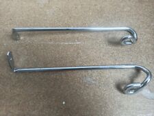 Golf mk3 chrome for sale  SALISBURY