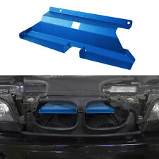 Dynamic air scoop d'occasion  Herblay