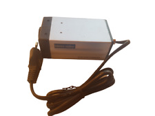 Telecamera bitron video usato  San Mauro Torinese