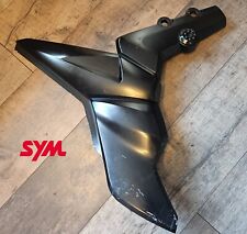 Fits sym wolf for sale  DERBY