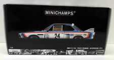 Minichamps scale diecast for sale  WATERLOOVILLE