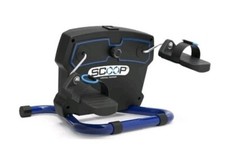 Scoop recumbent lateral for sale  Toledo
