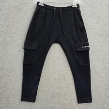 Young men activewear for sale  Stockton