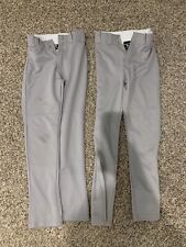 Pair easton youth for sale  Kearney