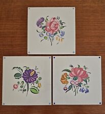Carter tiles tiles for sale  DERBY