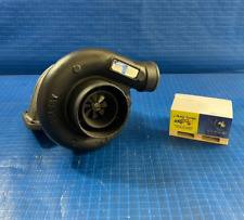 Turbolader case maxxum gebraucht kaufen  Peitz