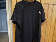 Hera shirt size for sale  ROYSTON