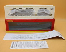 Hornby r2208 patriot for sale  WREXHAM
