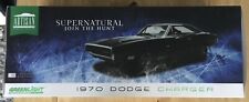 Greenlight supernatural 1970 for sale  BOSTON