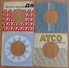 Pochettes originaux cible d'occasion  Brunstatt