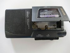 aiwa model d'occasion aiwa model d'occasion Anglet