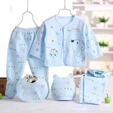 Tlg neugeborenen baby gebraucht kaufen  Bramsche