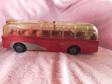 Mettoy friction drive for sale  MANSFIELD