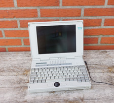 Vintage siemens nixdorf gebraucht kaufen  Dortmund