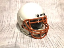 Bl6 mini casco usato  San Giovanni Lupatoto
