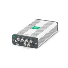 Riginal usrp e310 gebraucht kaufen  Versand nach Germany