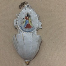 Madonna santuario oropa usato  Torre Canavese