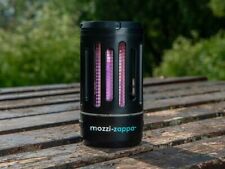 Wolf mozzi zappa for sale  IPSWICH