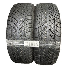 215 r16 99h for sale  SHEFFIELD