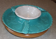 california pottery lazy susan for sale california pottery lazy susan for sale New Tripoli