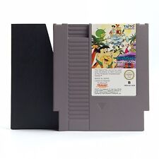 Nintendo nes spiel gebraucht kaufen  Hemer