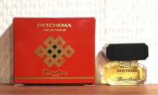 Extrait parfum detchema d'occasion  Châtillon-Coligny