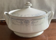 Sheffield porcelain fine for sale  Dingmans Ferry