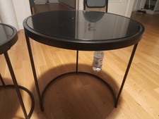 Couchtisch leyre neupreis gebraucht kaufen  Nauen