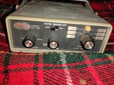 Sonar radio corp for sale  Rochester