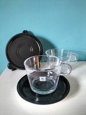 Nespresso collections view for sale  HALIFAX
